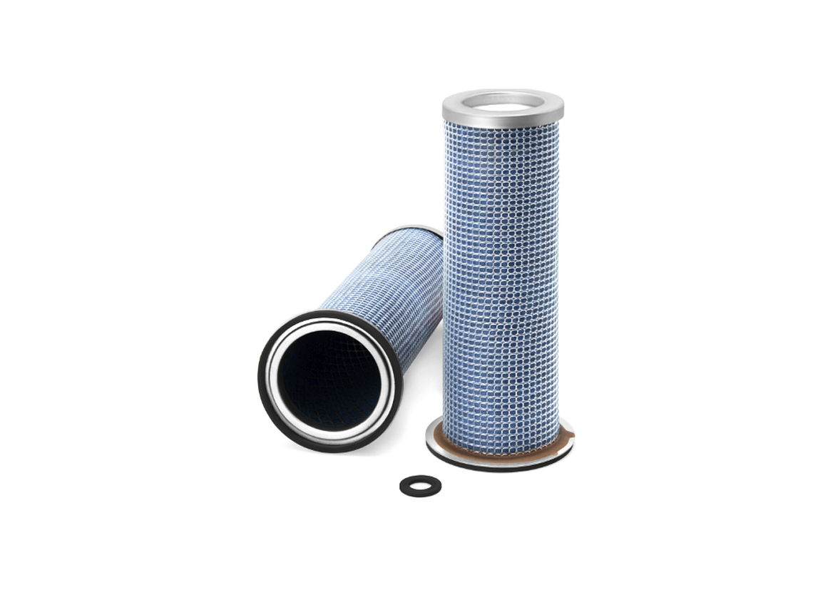 AF4818   FILTRO AIRE INTERIOR 1