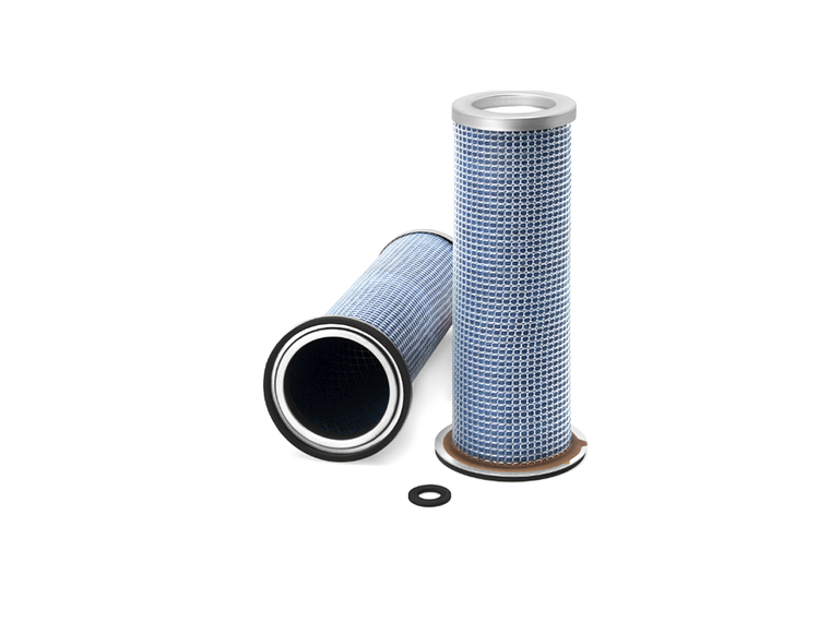 AF4818   FILTRO AIRE INTERIOR 1