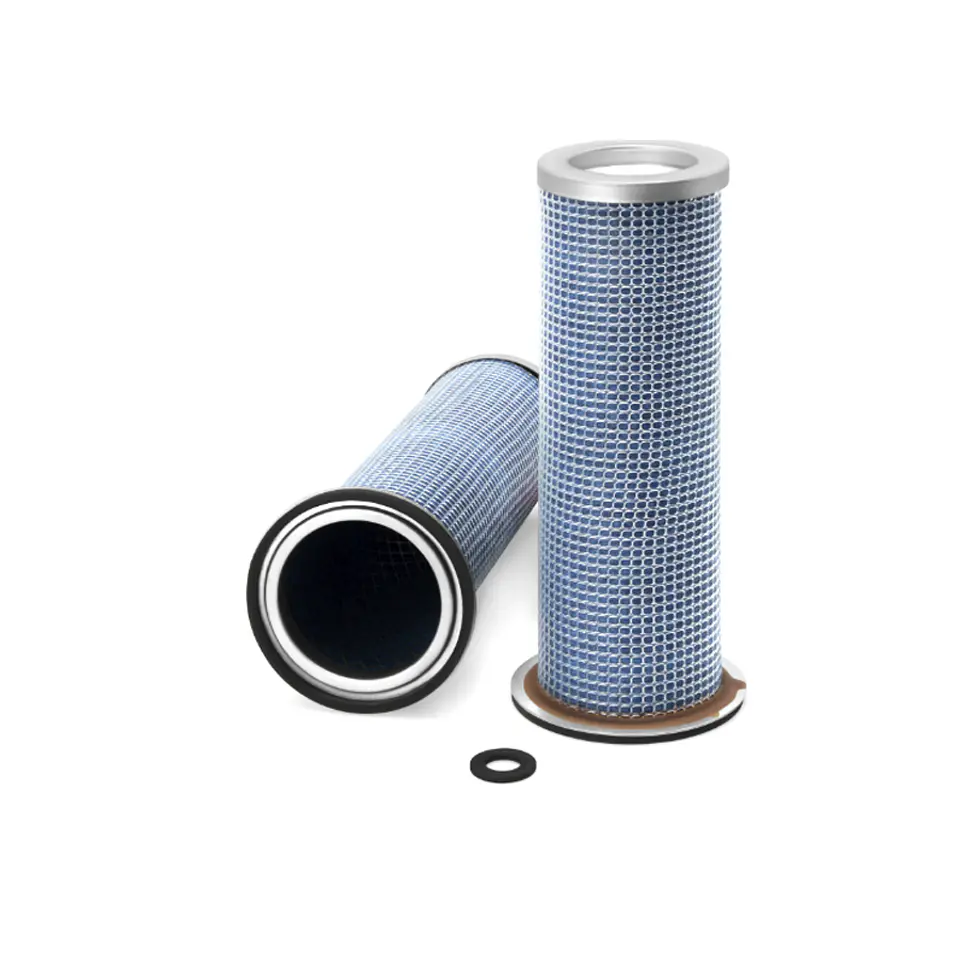 AF4818   FILTRO AIRE INTERIOR 1