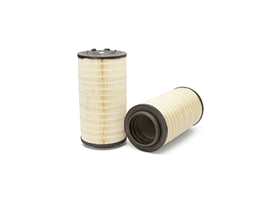 AF26242   FILTRO DE AIRE