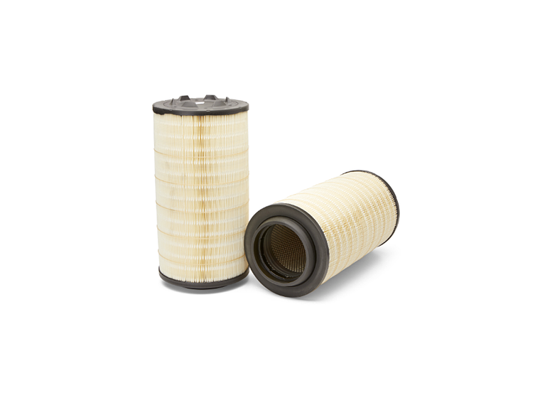 AF26242   FILTRO DE AIRE 1