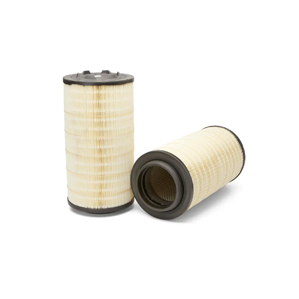 AF26242   FILTRO DE AIRE 1