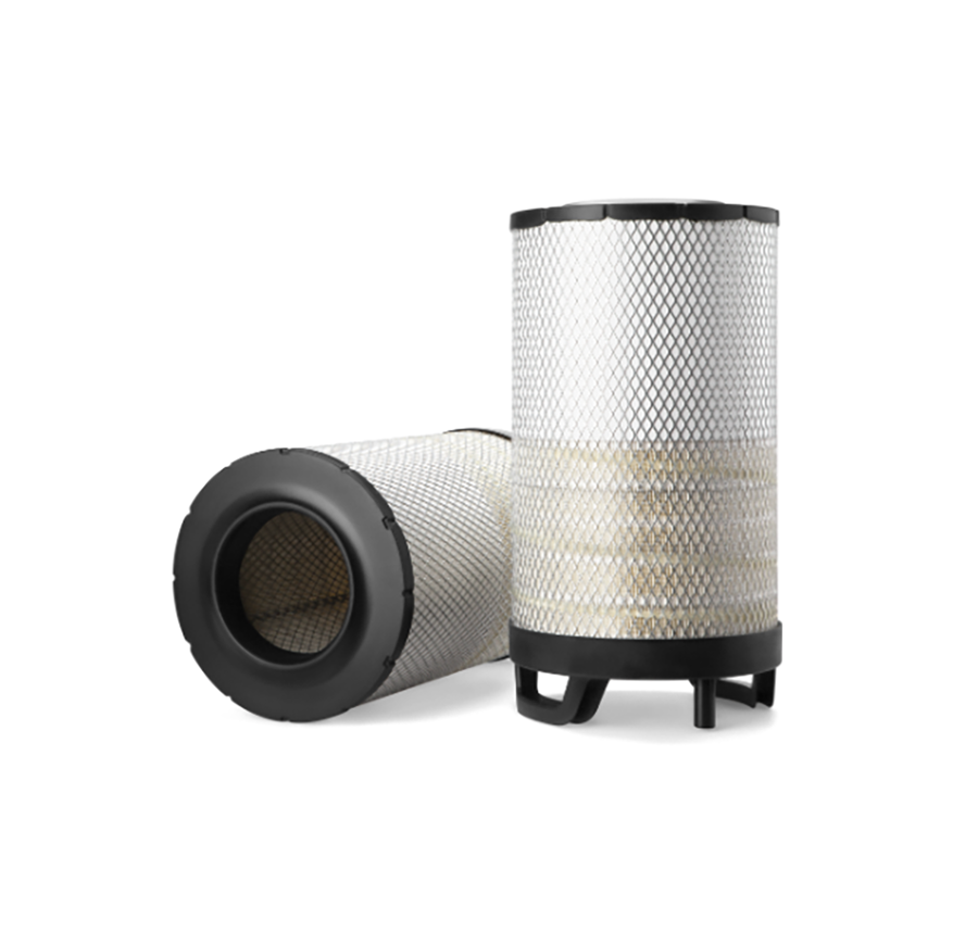 AF25121 FILTRO DE AIRE