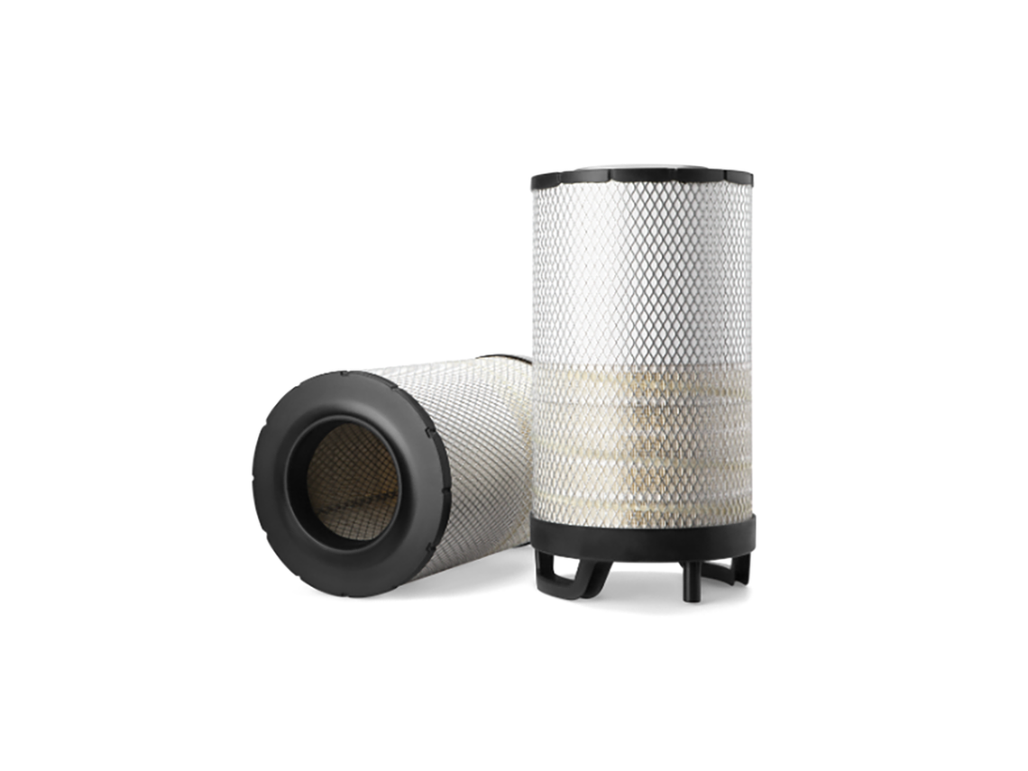 AF25121   FILTRO DE AIRE 1