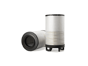 AF25121   FILTRO DE AIRE