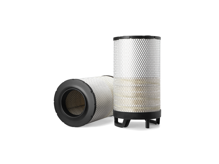 AF25121   FILTRO DE AIRE 1