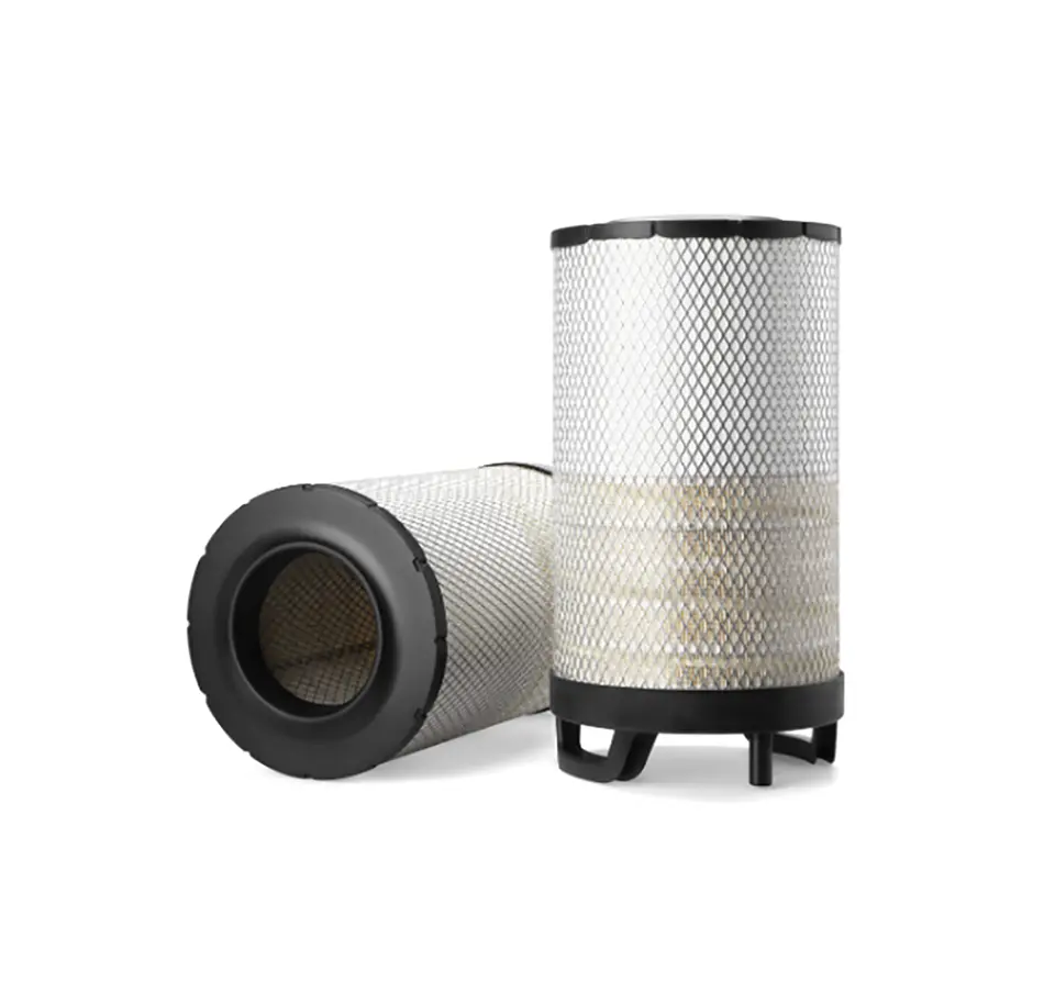 AF25121   FILTRO DE AIRE 1