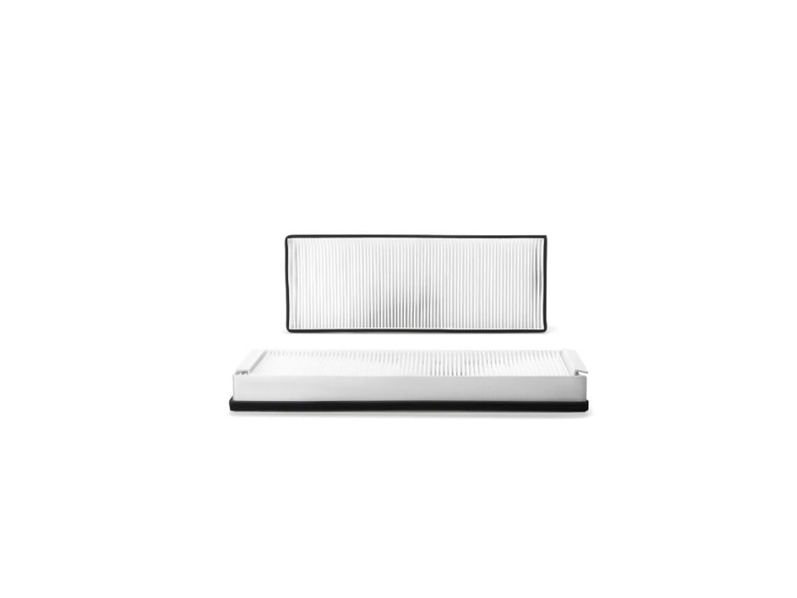 AF55722   FILTRO DE AIRE 1