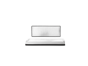 AF55722   FILTRO DE AIRE