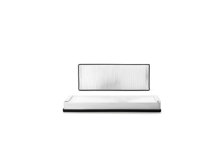 AF55722   FILTRO DE AIRE 1