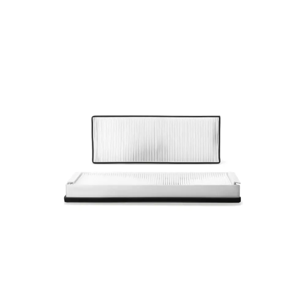 AF55722   FILTRO DE AIRE 1