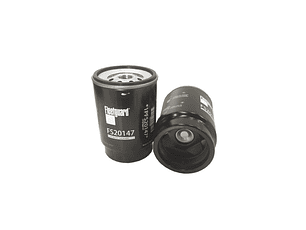 FS20147   FILTRO SEPARADOR DE COMBUSTIBLE