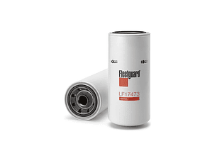 LF17473   FILTRO DE ACEITE