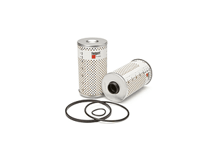 FF5369W   FUEL FILTER