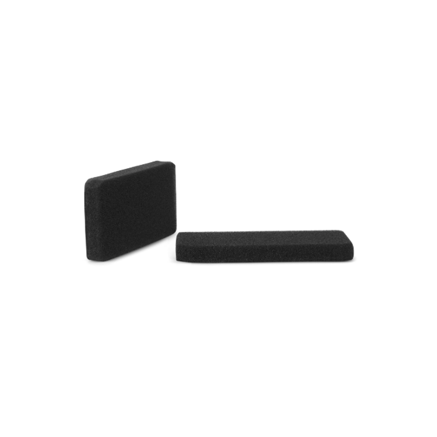 AF26464 AIR FILTER-CABIN