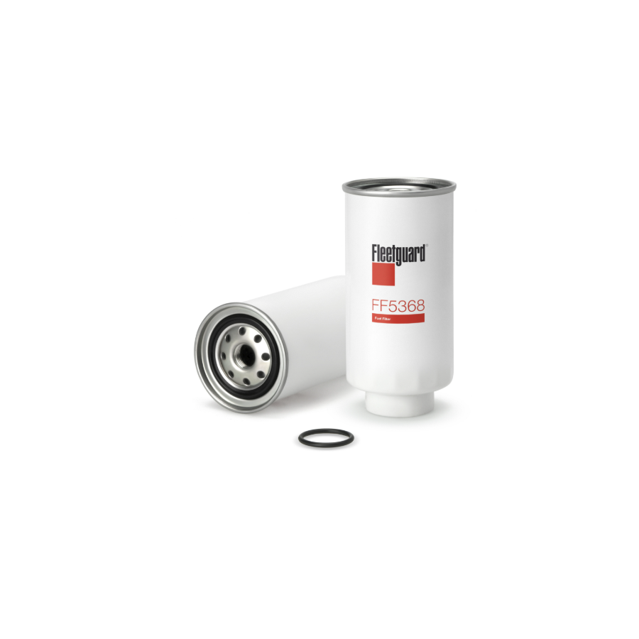 FF5368 FUELFILTER