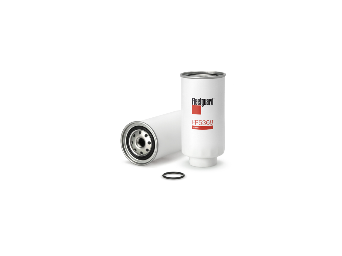 FF5368   FUELFILTER 1