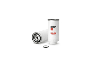 FF5368   FUELFILTER