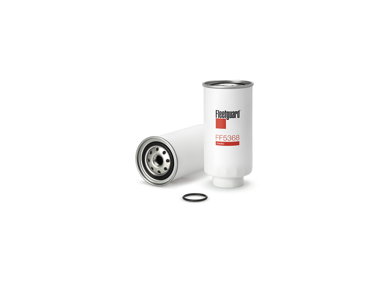 FF5368   FUELFILTER 1