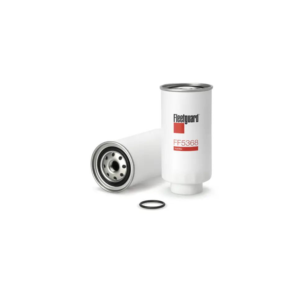 FF5368   FUELFILTER 1