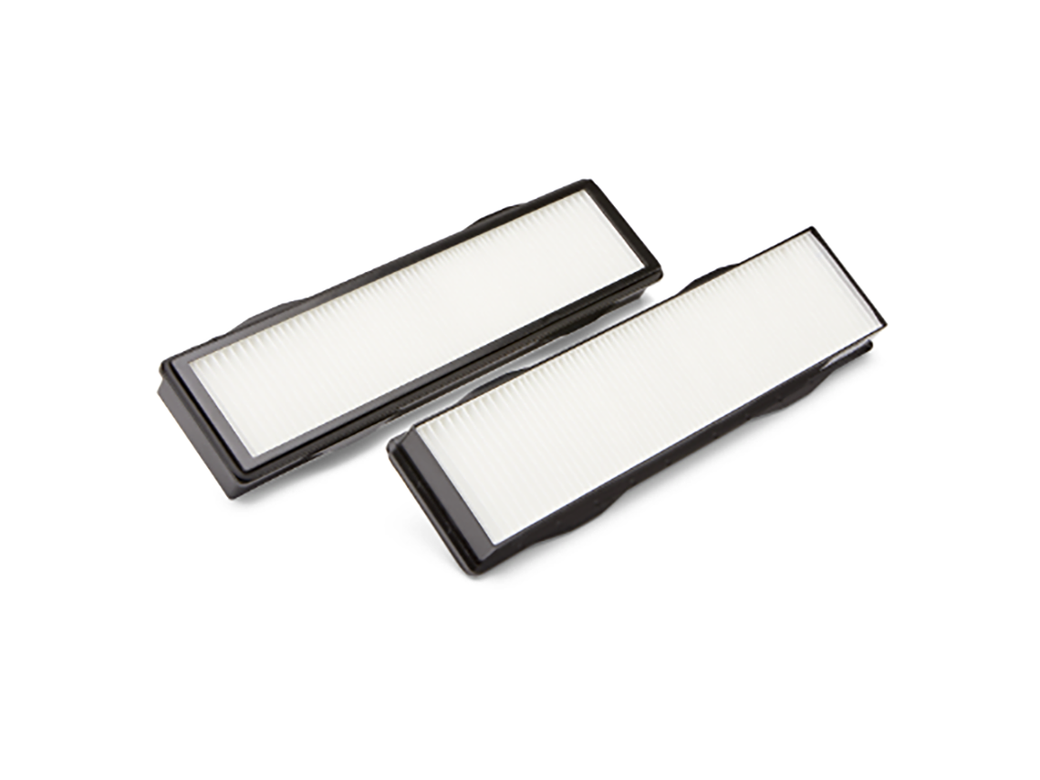 AF26267   FILTRO DE AIRE 1