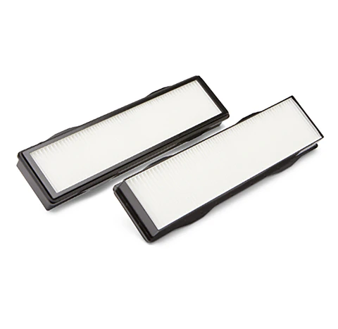 AF26267   FILTRO DE AIRE