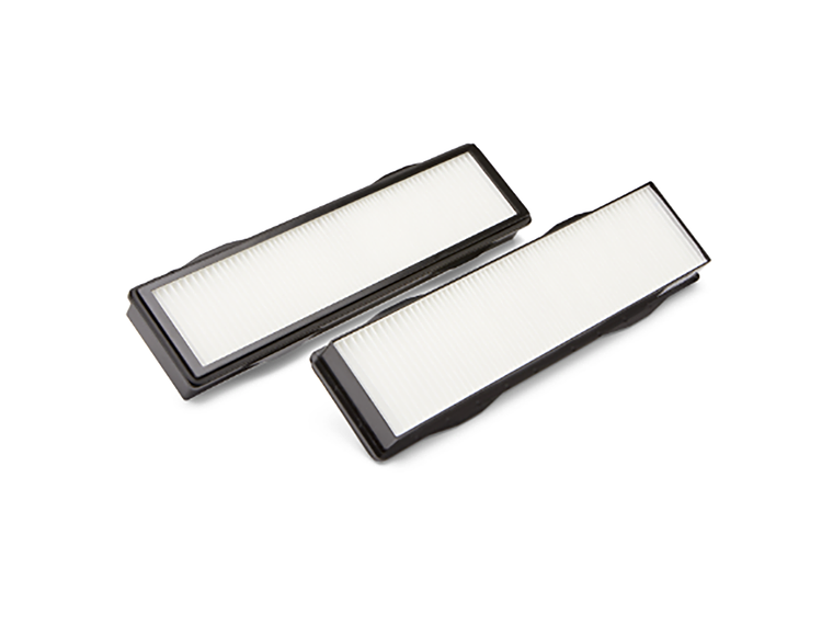 AF26267   FILTRO DE AIRE 1