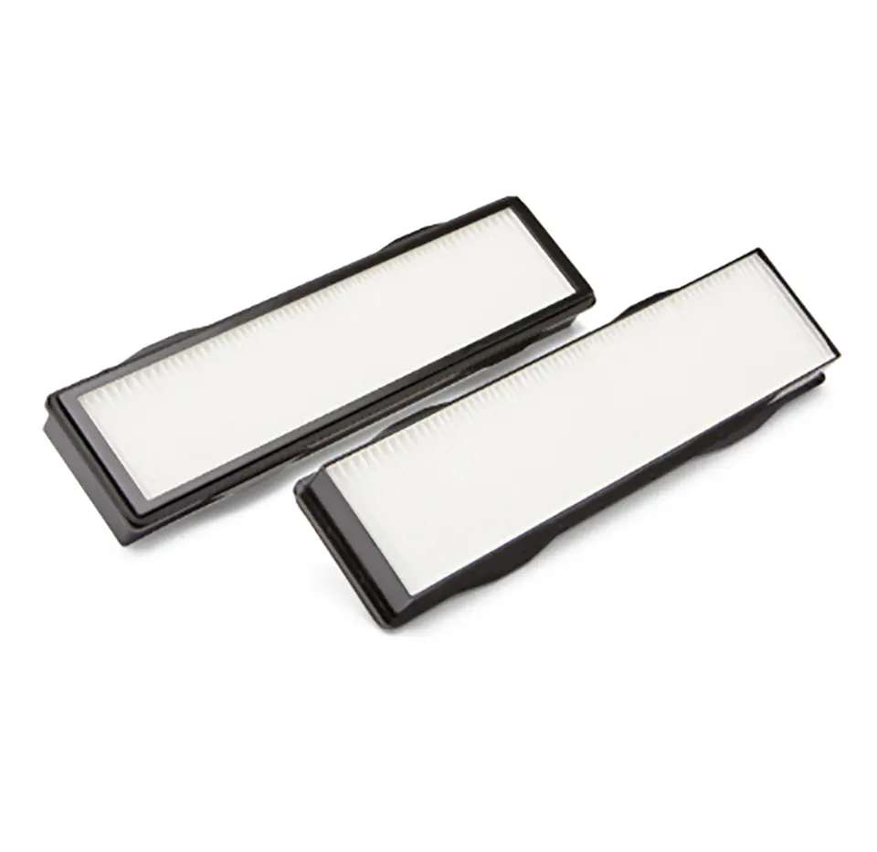 AF26267   FILTRO DE AIRE 1