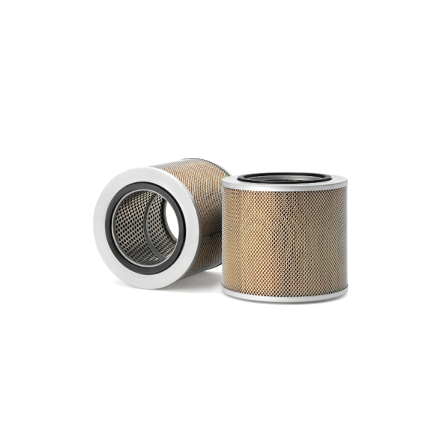 LF3367    LUBE FILTER