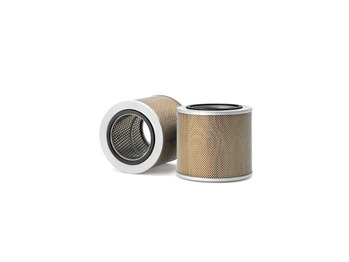 LF3367    LUBE FILTER 1