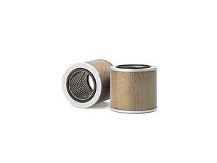 LF3367    LUBE FILTER