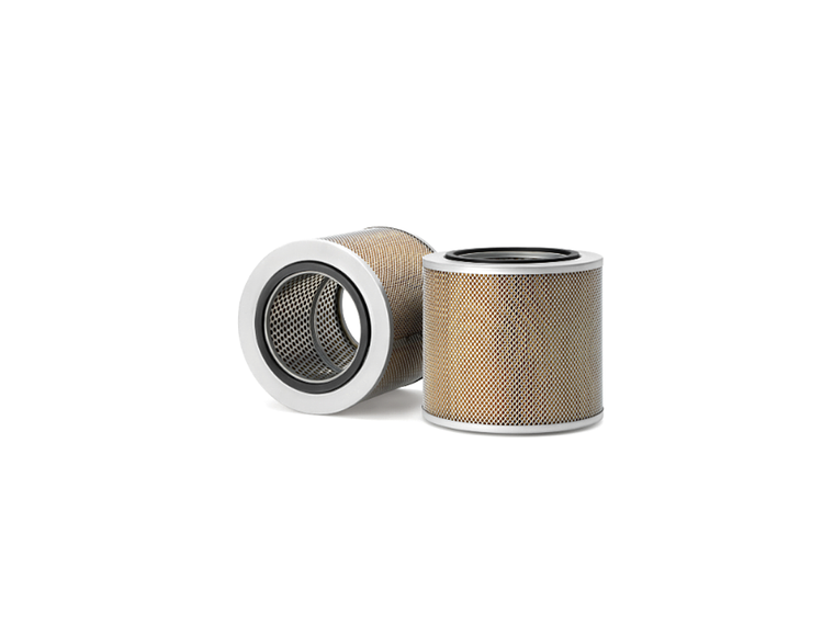 LF3367    LUBE FILTER 1