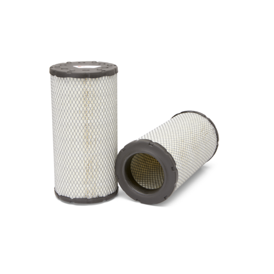 AF25337M AIR FILTER