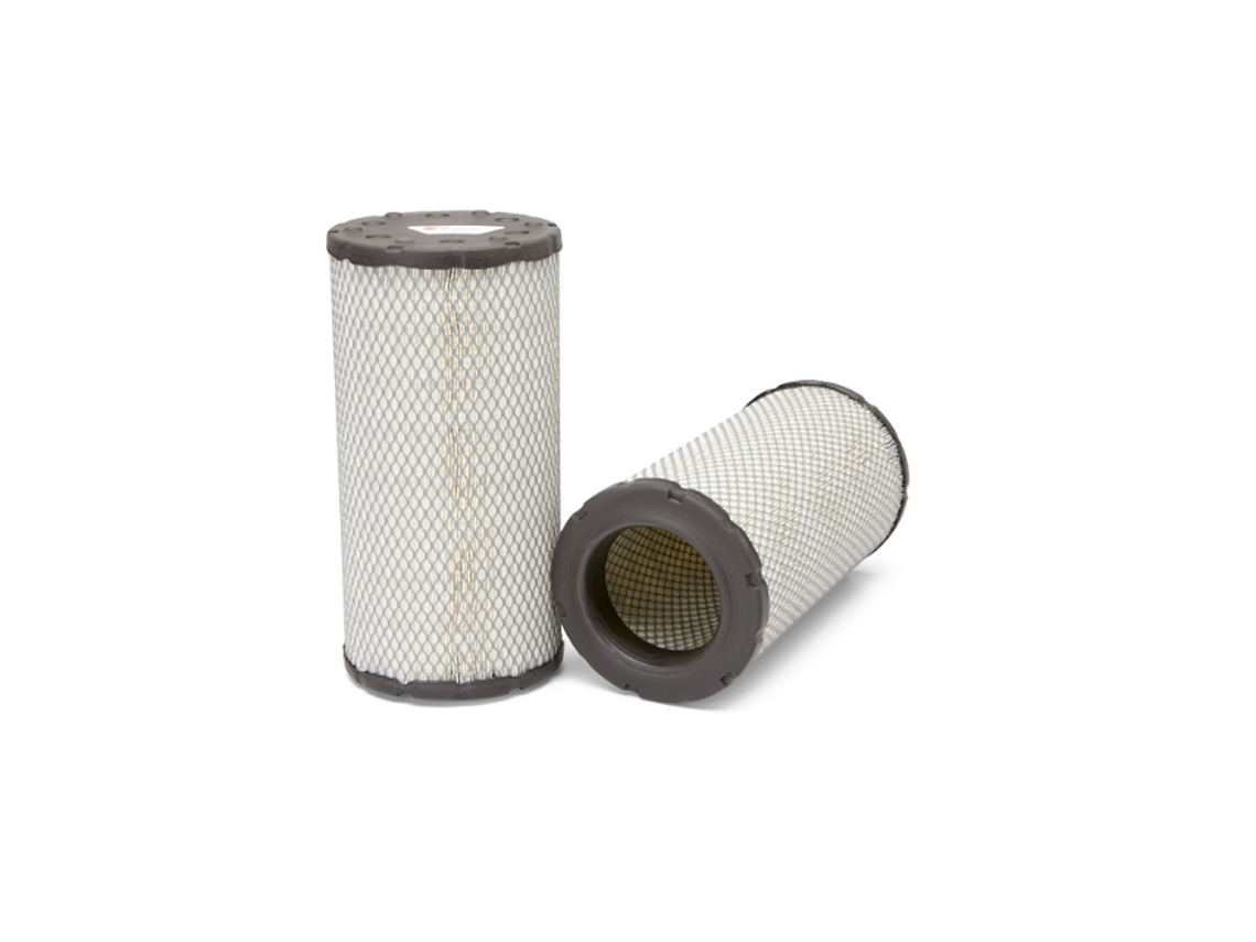 AF25337M   AIR FILTER 1