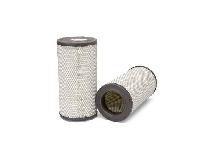 AF25337M   AIR FILTER 1