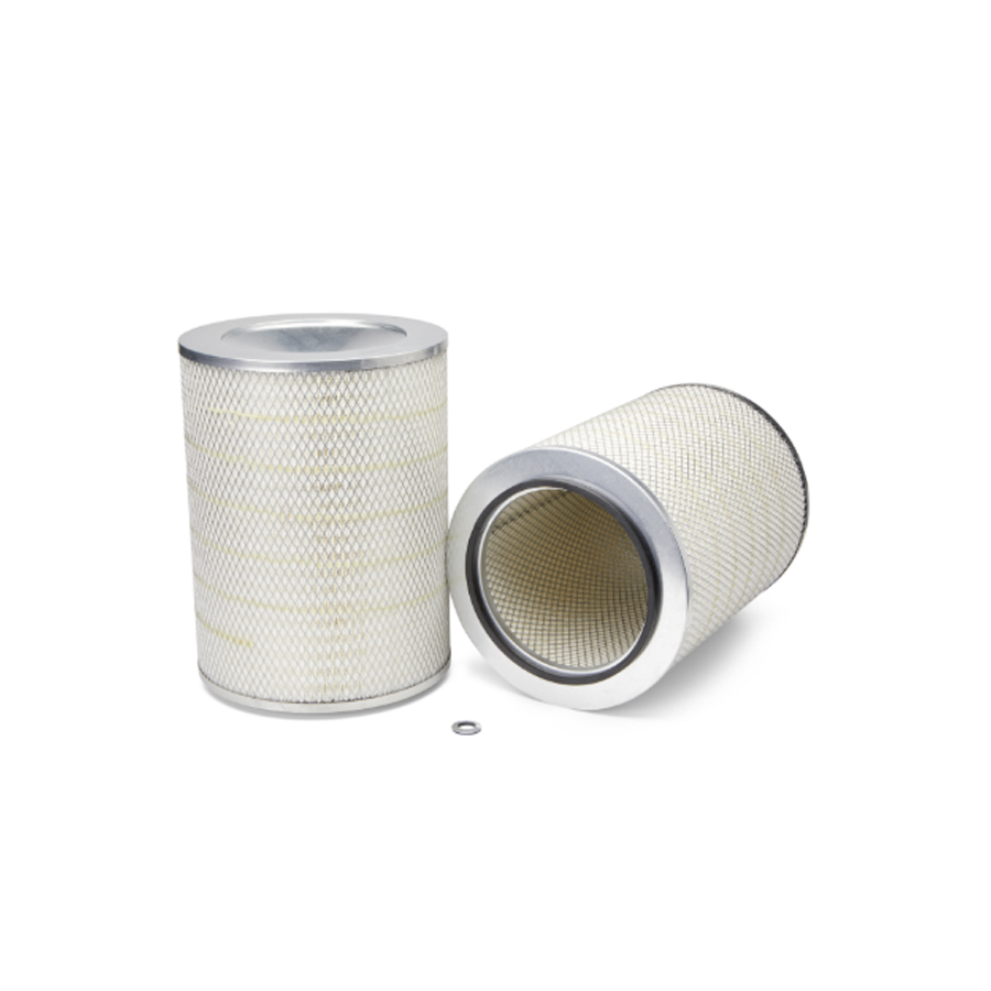 AF851M   AIR FILTER