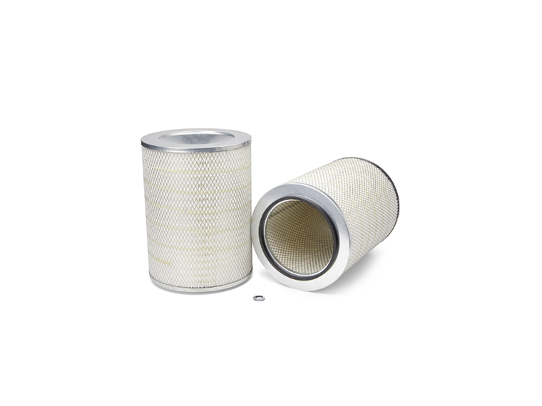 AF851M   AIR FILTER 1