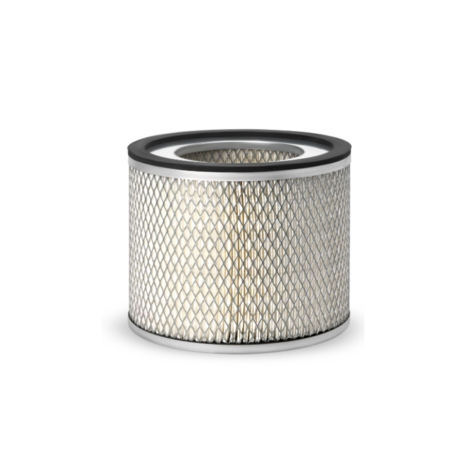 AF331   AIR FILTER