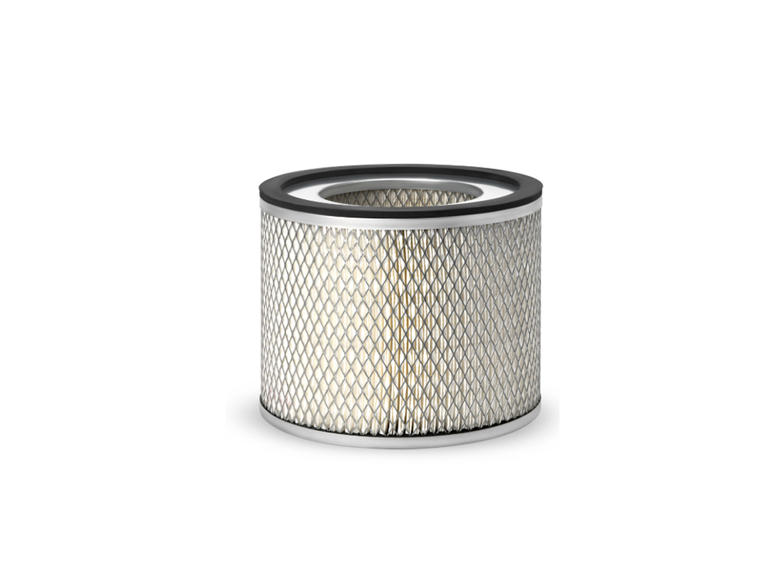 AF331   AIR FILTER 1