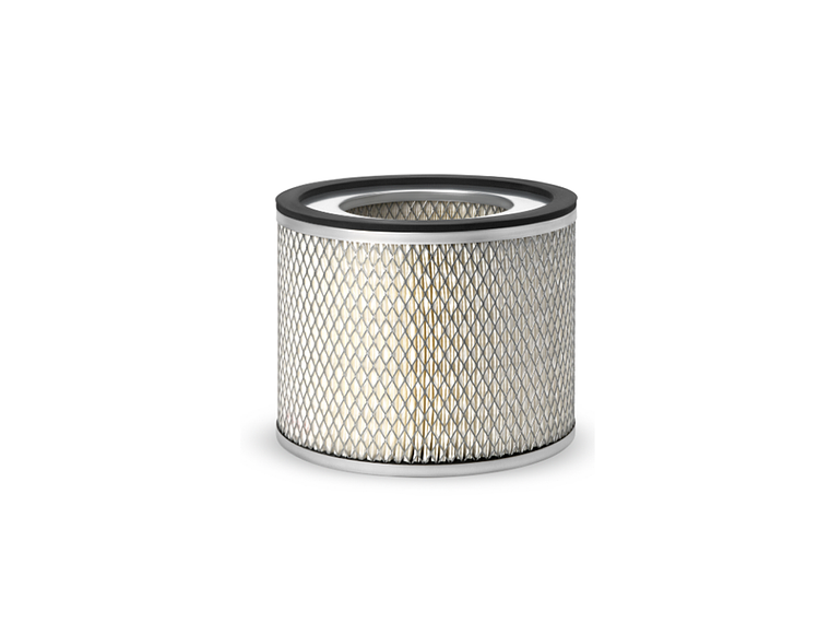 AF331   AIR FILTER 1