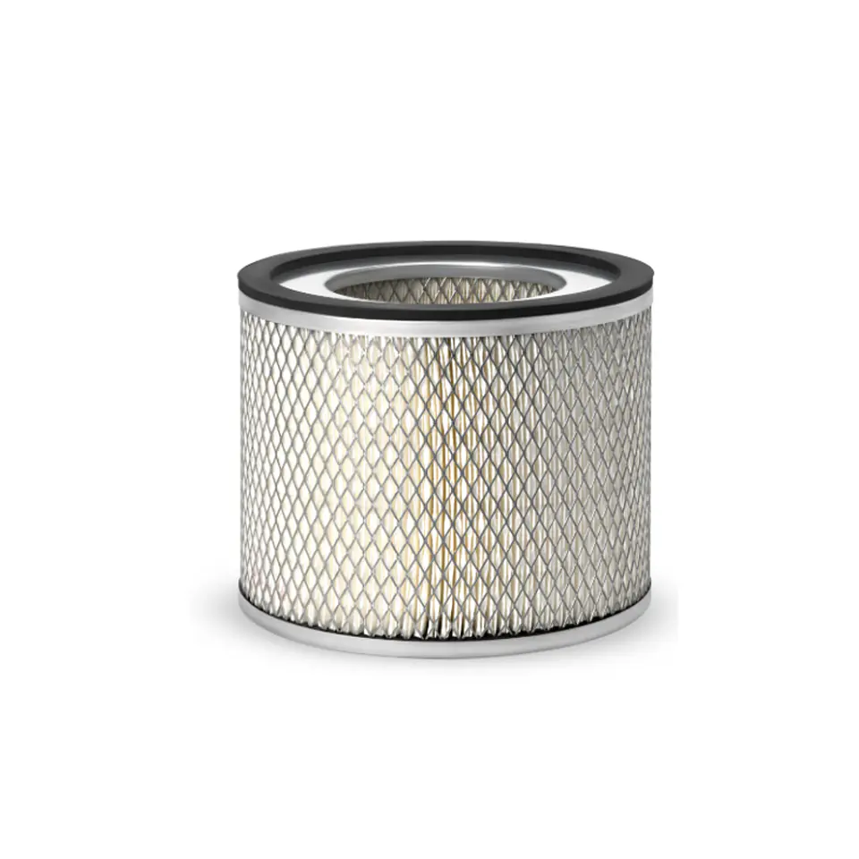 AF331   AIR FILTER 1