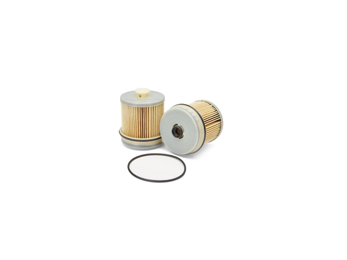 FS36243   FILTRO SEPARADOR 1