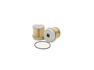 FS36243   FILTRO SEPARADOR