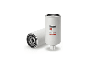 FS1214    F W SEPRTR