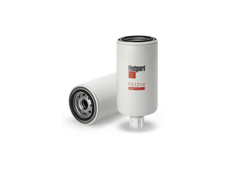 FS1214    F W SEPRTR 1