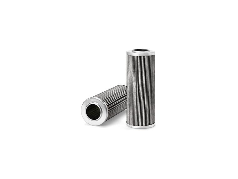 HF7070    HYDRAULIC 1