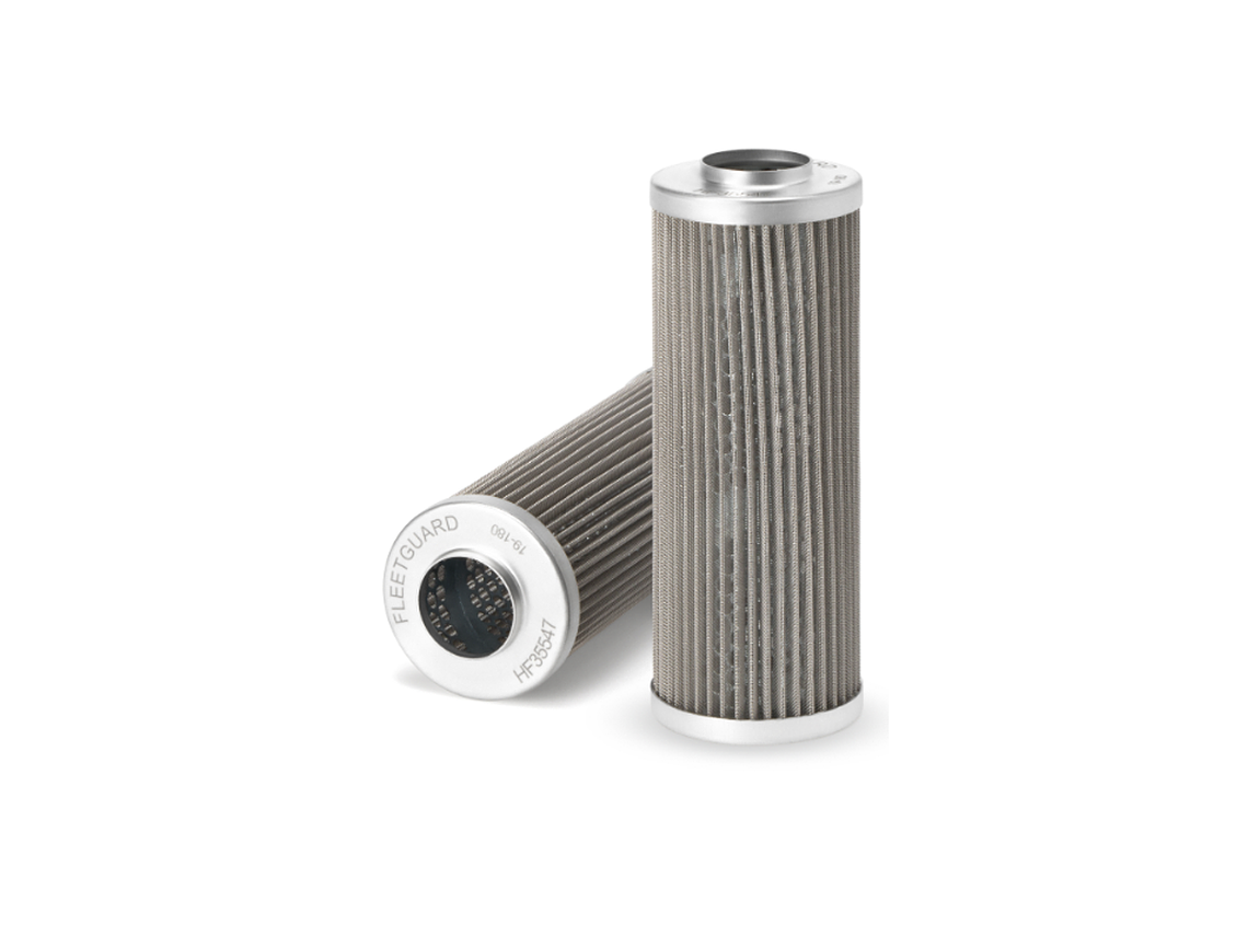 HF35547    FILTRO HIDRAULICO 1