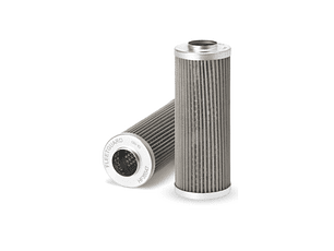 HF35547    FILTRO HIDRAULICO