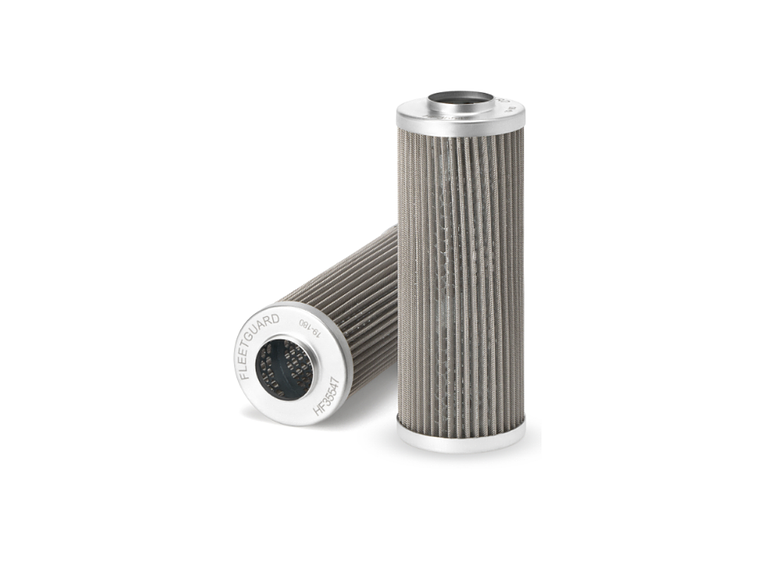 HF35547    FILTRO HIDRAULICO 1