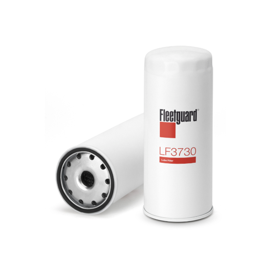 LF3730 LUBE FILTER